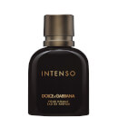 Dolce&Gabbana Pour Homme Intenso Eau de Parfum Spray 40ml