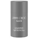 Jimmy Choo Man Deodorant Stick 75g