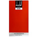 dunhill London Desire For Men Eau de Toilette Spray 150ml