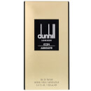 dunhill London Dunhill Icon Absolute Eau de Parfum Spray 100ml