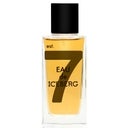 Iceberg Eau de Iceberg Amber Eau de Toilette Spray 100ml