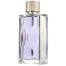 Abercrombie & Fitch First Instinct Eau de Toilette Spray 100ml