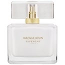 Givenchy Dahlia Divin Eau Initiale Eau de Toilette Spray 75ml
