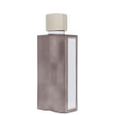 Abercrombie & Fitch First Instinct Extreme Eau de Parfum Spray 50ml