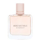 Givenchy Irresistible Eau de Parfum Spray 50ml