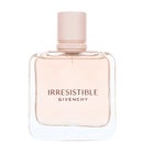 Givenchy Irresistible Eau de Parfum Spray 50ml