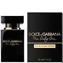 Dolce&Gabbana The Only One Eau de Parfum Intense Spray 30ml
