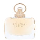Estée Lauder Beautiful Belle Love Eau de Parfum Spray 50ml
