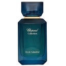 Chopard Or de Calambac Eau de Parfum Spray 100ml