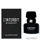 Givenchy L'interdit Eau de Parfum Intense Spray 35ml