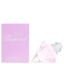 Chopard Wish Pink Diamond Eau de Toilette Natural Spray 75ml