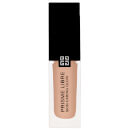 Givenchy Prisme Libre Skin-Caring Glow Foundation 2 - N150