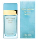 Dolce&Gabbana Light Blue Forever Eau de Parfum Spray 50ml