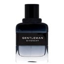 Givenchy Gentleman Eau de Toilette Intense Spray 60ml