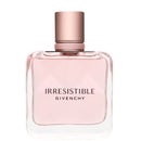 Givenchy Irresistible Eau de Toilette Spray 50ml