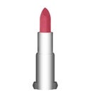 Givenchy Le Rouge Sheer Velvet No 23 Rose Irresistible