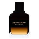 Givenchy Gentleman Reserve Privée Eau de Parfum Spray 60ml