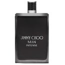 Jimmy Choo Man Intense Eau de Toilette Spray 200ml