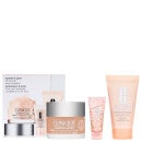 Clinique Gifts & Sets Hydrate & Glow Gift Set