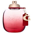 Coach Wild Rose Eau de Parfum Spray 90ml
