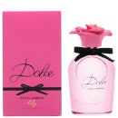 Dolce&Gabbana Dolce Lily Eau de Toilette Spray 50ml