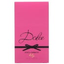 Dolce&Gabbana Dolce Lily Eau de Toilette Spray 50ml