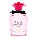 Dolce&Gabbana Dolce Lily Eau de Toilette Spray 75ml