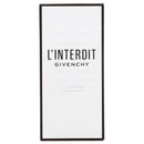 Givenchy L'interdit L'Interdit Body Milk 200ml