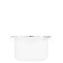 Givenchy Skin Ressource Protective Moisturizing Rich Cream Refill 50ml