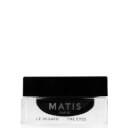 Matis Paris Réponse Caviar The Eyes 15ml