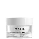 Matis Paris Réponse Corrective Hyalu-Flash Intense Hydration Gel Mask 50ml