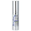 Rexaline Hydra 3D Hydra-EyeZone 15ml
