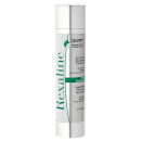 Rexaline Hydra 3D Hydra-DepolluSkin 50ml
