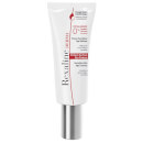 Rexaline Derma Eye Contour Cream 15ml