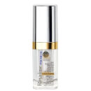Rexaline Line Killer X-treme Corrector 15ml