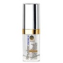 Rexaline Line Killer X-treme Corrector 15ml