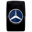 Mercedes Benz Man Intense Eau de Toilette Spray 100ml