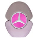 Mercedes Benz Woman Eau de Parfum Spray 90ml