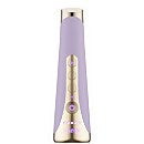 FOREO FAQ 101 Device - Amethyst