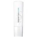SEBASTIAN PROFESSIONAL Hydre Moisturizing-Conditioner 250ml