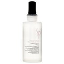 Wella SP Balance Scalp Energy Serum 100ml