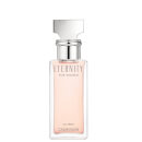 Calvin Klein Eternity For Women Eau Fresh Eau de Parfum 30ml
