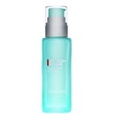 Biotherm Homme Aquapower SPF14 Gel 75ml