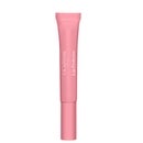 Clarins Natural Lip Perfector 01 Rose Shimmer 12ml / 0.35 oz.