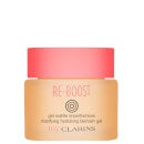 Clarins My Clarins Re-Boost Matifying Hydrating Blemish Gel 50ml