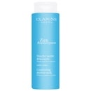 Clarins Eau Ressourcante Comforting Shower Milk 200ml