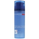 Clarins Men Super Moisture Lotion SPF20 50ml / 1.6 fl.oz.