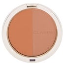 Clarins Ever Bronze Compact Powder 03 10g