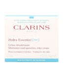 Clarins Hydra-Essentiel [HA²] Silky Cream 50ml / 1.7 oz.