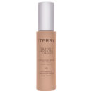 By Terry Terrybly Densiliss Anti-wrinkle Serum Foundation No 5.5 Rosy Sand 30ml